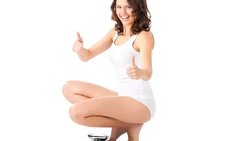 Phương pháp giảm cân hiệu quả dành cho người \'sống vội\'